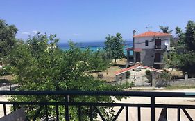 Villa Paradise